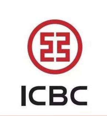吳昀